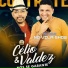 CÉLIO E VALDEZ