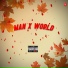 Y$L Quan