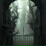 Kanitrou & El 4to Karamazov