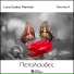 Yiannis K, LUCA GUALCO PIANISTA