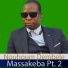 nouhoum dembele