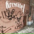 Krestitel