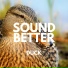 Sound Better