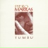 Piero Marras