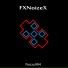 FXNoizeX