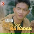 Muan