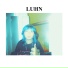 LUHN