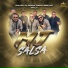 MJ Salsa