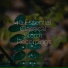 reiki tribe, Yoga Sounds, Anxiety Relief