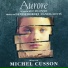 Michel Cusson