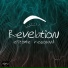 Epitome Resound