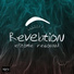 Epitome Resound