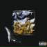 Slatty K feat. AAP, Grafezzy