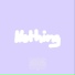 WIINSTON