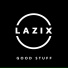 LAZIX