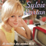 Sylvie Vartan