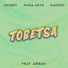 Joozey, Musa Keys, Marioo feat. Abbah
