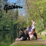 Gadianm