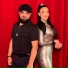 Edgar Gevorgyan feat. Syuzi Dzhaginian