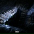 OMES