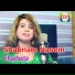 Shabnam Nasem