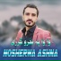 Nosherwan Ashna