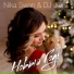 Nika Swan, DJ JON