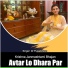 Dr. Puja Dewan