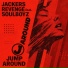 Jackers Revenge feat. Soulboyz
