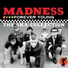 MADNESS - 7 (1981)