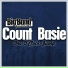 Count Basie and His Orchestra