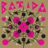 Batida