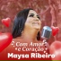 Maysa Ribeiro Oficial