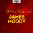 James Moody