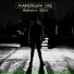 Mainstream One