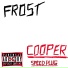 fr0st