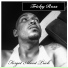 Tricky Ross feat. Waw Mart