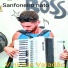VINICIUS VALADÃO