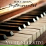 MUSICA CRISTIANA INSTRUMENTAL