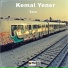 Kemal Yener