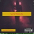 Nyce RSA feat. Toki Montana