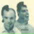 Liquido