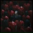 KSI feat. Trippie Redd
