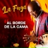 Orqueta La Fuga