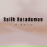 Salih Karaduman