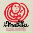 La Mathilde