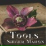 Sieger Mahon