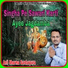 Anil Sharma Sardarpura