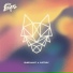 Les Loups, Vanilla