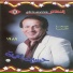 Hussain Neamah
